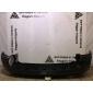 8H5217775B Бампер Land Rover Freelander 2 FA ФА Рестайлинг 2010-2012