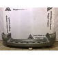 8H5217775B Бампер Land Rover Freelander 2 FA ФА Рестайлинг 2010-2012