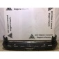 9H2217D822 Бампер Land Rover Discovery 4 LA до Рестайлинг 2009-2013