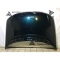 BKA760010 Капот Land Rover Range Rover 3 LM Рестайлинг 2 2009-2012