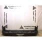 9H2217D822 Бампер Land Rover Discovery 3 LA 2004-2009