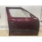 5L0831052 дверь Skoda Yeti 1 5L6 до Рестайлинг 2009-2014