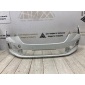 60U807217 Бампер Skoda Rapid 2 NA2 2020-2022