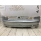 1Z5807421A Бампер Skoda Octavia A5 Рестайлинг 2008-2013