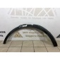 BJ32290E22 Расширитель крыла Land Rover Range Rover Evoque 1 LV до Рестайлинг 2011-2015