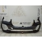 51119492875 Бампер BMW X5 G05 2019-2021