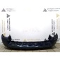 8H5217775B Бампер Land Rover Freelander 2 FA до Рестайлинг 2006-2010