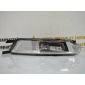 3G0941662L Фара противотуманная Volkswagen Passat B8 3G2 Рестайлинг 2019-2022