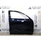 7P0831312B дверь Porsche Cayenne 2 92A до Рестайлинг 2010-2014