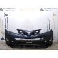 5211942A00 Бампер Toyota RAV4 4 XA40 до Рестайлинг 2012-2015