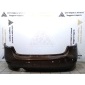 850220041R Бампер Renault Fluence 1 L30_ до Рестайлинг 2009-2013