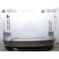 850220041R Бампер Renault Fluence 1 L30_ до Рестайлинг 2009-2013