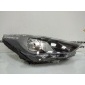 92102H5500 Фара галогеновая Hyundai Solaris 2 HCR Рестайлинг 2020-2022