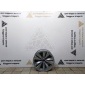 36116775403 Диск литой BMW 7 F01 до Рестайлинг 2008-2012