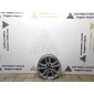 36116853952 Диск литой BMW X5 F15 2013-2018