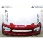 7P5807221 Бампер Porsche Cayenne 2 92A до Рестайлинг 2010-2014