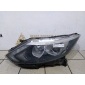 260604EH2A Фара галогеновая Nissan Qashqai 2 J11E до Рестайлинг 2013-2019