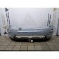 Bj3217f003 Бампер Land Rover Range Rover Evoque 1 LV до Рестайлинг 2011-2015