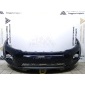 BJ3217F003 Бампер Land Rover Range Rover Evoque 1 LV до Рестайлинг 2011-2015