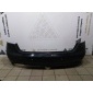 8K5807511 Бампер Audi A4 8K2 B8 Рестайлинг 2011-2015