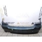 51127202686 Бампер BMW 3 E90 до Рестайлинг 2005-2010