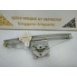 83460A0000 Стеклоподъемник Hyundai Creta 1 GSR Рестайлинг 2020-2021