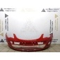 13285996 Бампер Opel Corsa 3 D S07 Рестайлинг 2 2011-2014