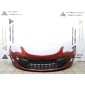 13285996 Бампер Opel Corsa 3 D S07 Рестайлинг 2 2011-2014