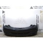 13266075 Бампер Opel Astra J P10 GTC до Рестайлинг 2009-2012