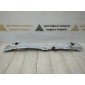 752100786R Усилитель бампера Renault Logan 2 L8 до Рестайлинг 2014-2018