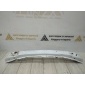 752100786R Усилитель бампера Renault Logan 2 L8 до Рестайлинг 2014-2018