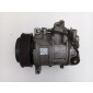 A0002309311 cls w219 w211 w164 3.0 cdi компрессор кондиционера