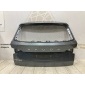 565827025B Крышка багажника Skoda Kodiaq 1 NS7 Рестайлинг 2021-2022