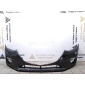 BHN150031 Бампер Mazda 3 3 BM до Рестайлинг 2013-2017