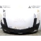 ANJ93404 Бампер Cadillac Escalade 4 GMT 2K 2014-2020