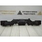 86631T6000 Усилитель бампера Genesis GV80 JX1 2020-2022