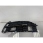 57a807368 Решетка бампера Skoda Karoq 1 NU7 Рестайлинг 2021-2022
