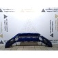 71102SWAZY00 Спойлер Бампера Honda CR-V 3 RE2 Рестайлинг 2009-2012
