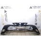 5211942A00 Бампер Toyota RAV4 4 XA40 до Рестайлинг 2012-2015
