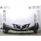 5211942A00 Бампер Toyota RAV4 4 XA40 до Рестайлинг 2012-2015