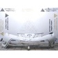 5211942A00 Бампер Toyota RAV4 4 XA40 до Рестайлинг 2012-2015