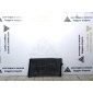 4221335140 Радиатор охлаждения двигателя Toyota RAV4 3 A30 до Рестайлинг 2005-2010