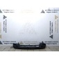BJ3217E778A Абсорбер бампера Land Rover Range Rover Evoque 1 LV до Рестайлинг 2011-2015