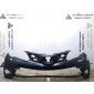 5211942A00 Бампер Toyota RAV4 4 XA40 до Рестайлинг 2012-2015