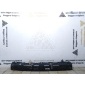 8262583 Каркас бампера Land Rover Range Rover 3 LM до Рестайлинг 2001-2005