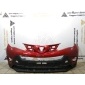 5211942A00 Бампер Toyota RAV4 4 XA40 до Рестайлинг 2012-2015