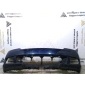 LR023700 Бампер Land Rover Range Rover 3 LM до Рестайлинг 2001-2005