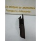 51118070394 Накладка бампера BMW X3 G01 M-Pack до Рестайлинг 2017-2021