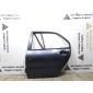 5730A191 дверь Mitsubishi Lancer 9 CS_A Рестайлинг 2005-2010