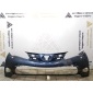 5211942A00 Бампер Toyota RAV4 4 XA40 до Рестайлинг 2012-2015